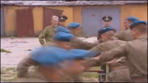 Посвящается ВДВ.mp4