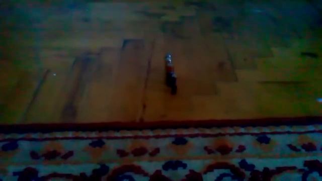 батарейки нерф #1 смотреть онлайн