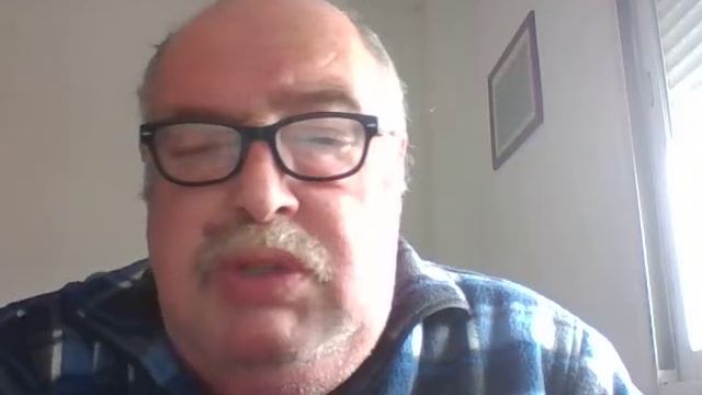 Вершинин итоги недели 1 марта смотреть онлайн