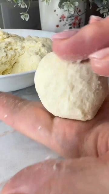 Кулинарное путешествие