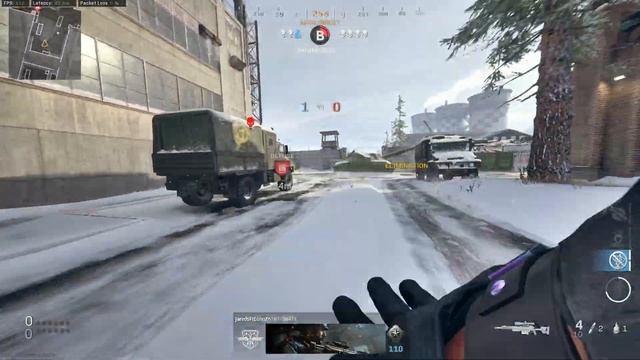 Obsidian Overkill смотреть онлайн
