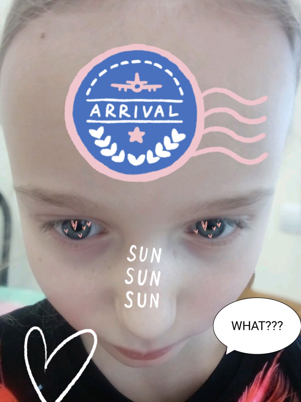 играю с мышками смотреть онлайн