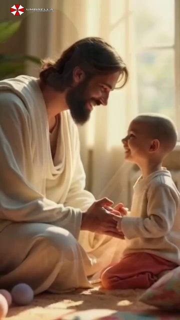 ᑌᗰᗷᖇ𝓔ᒪᒪᗩ-𝓖ᗩᗰ𝓔𝓢-Он всегда с нами смотреть онлайн