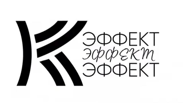 Avon корейская косметика! Скоро в продаже!!!