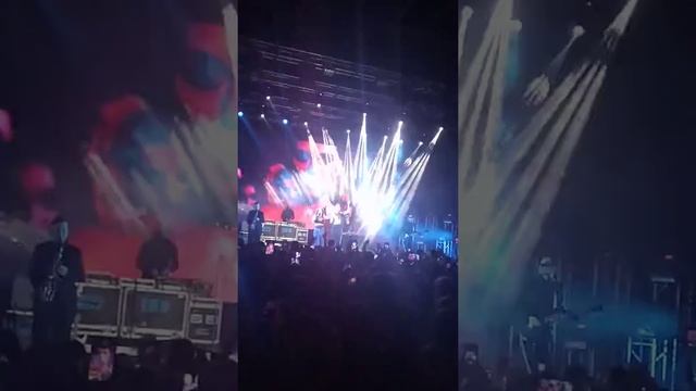 Анна Седакова Витязь смотреть онлайн