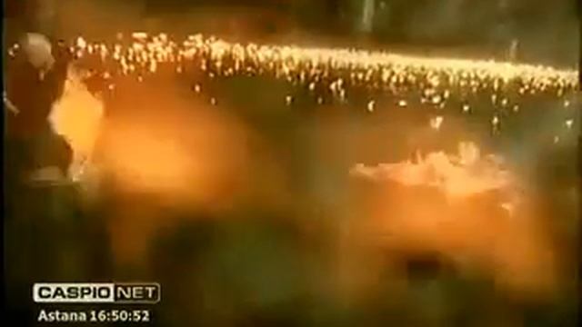 НКЦ Аныракай смотреть онлайн
