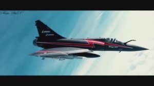 Кипелов   Дыхание тьмы