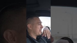 Честный тест Чери Тигго 9