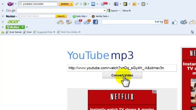 how to get free music смотреть онлайн