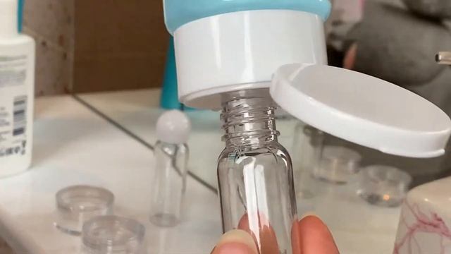 БАНОЧКИ ДЛЯ ХРАНЕНИЯ В РУБЛЬ БУМ