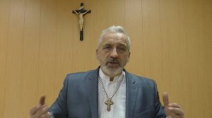 #59 Евангелие от Марка 16:1-8