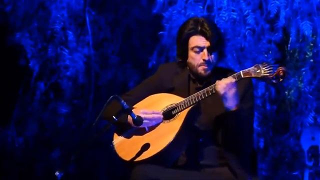 Luis Guerreiro solo, Sao Bras de Alportel - Vira de Frielas смотреть онлайн