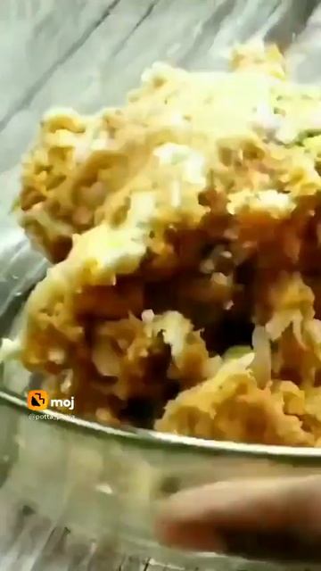 how to make cauliflower and bread cutlets easily at home смотреть онлайн