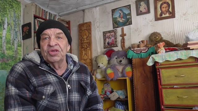 Информация для тех кто заказал книгу КАЮР смотреть онлайн