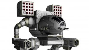 RESIDENT EVIL-УМЕРЕТЬ-ЗНАЧИТ ЖИТЬ!