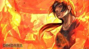 Все Биджу Сами Захотели Быть Запечатанными в Наруто | Альтернативный Сюжет Наруто | Все части