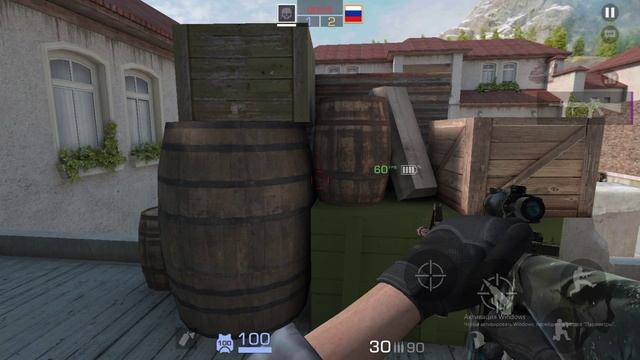 СИЛЬВЕР 2 смотреть онлайн