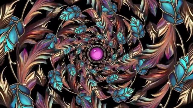 SUIPSYCO - Progressive Aggressive Mix, Feb 27 / 2025