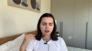 ПОСЛАНИЕ АРХАНГЕЛА МИХАИЛА | Как услышать свою душу