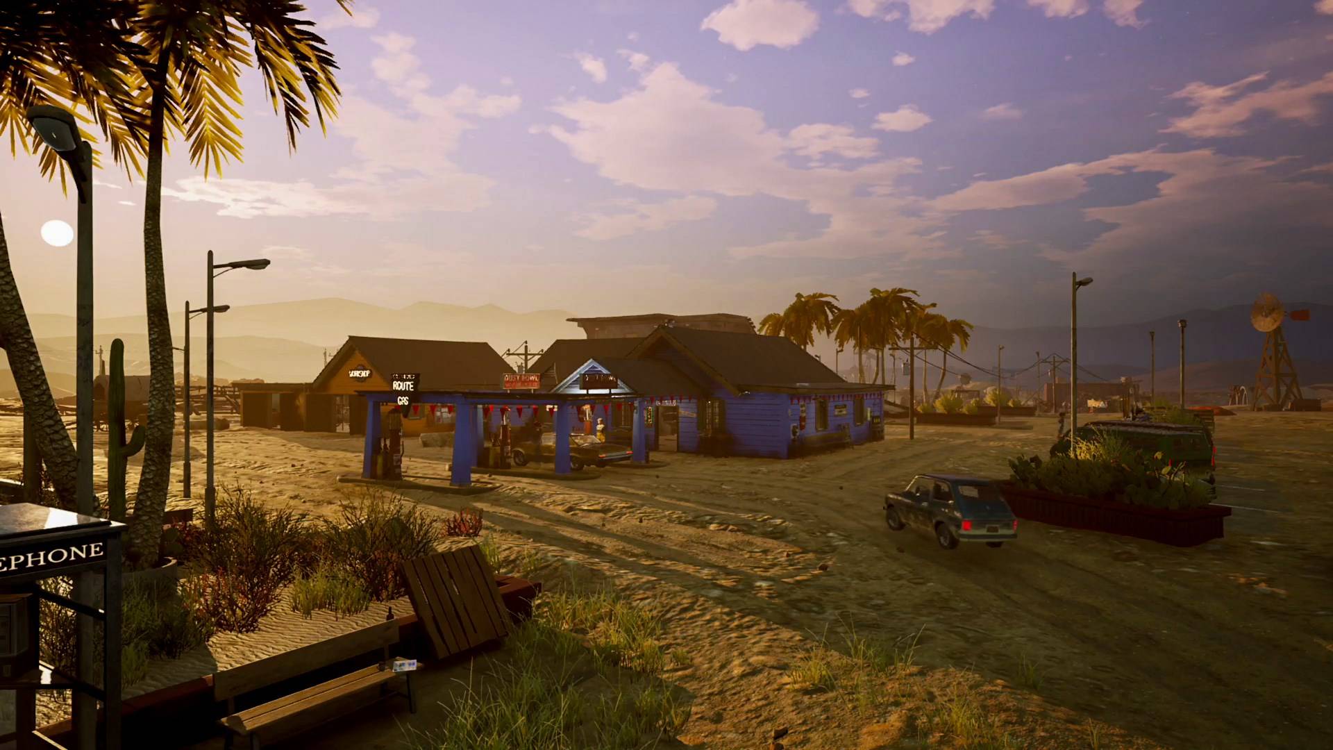 Треугольник смотреть онлайн