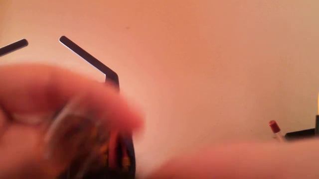 Action Figure Review - Doctor Who Revelation of the Daleks Set смотреть онлайн