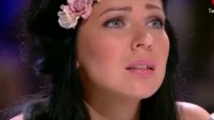 муд украина мае талант