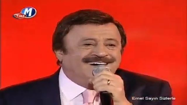 Selami Şahin sabaha kadar смотреть онлайн