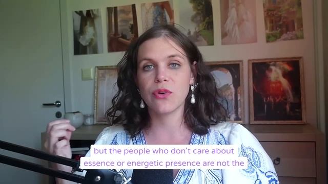 How to be stylish: advice you haven’t heard before смотреть онлайн