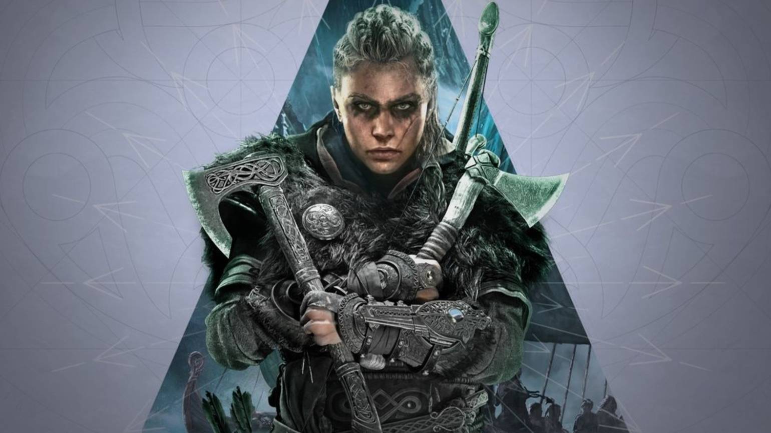 Assassin's Creed Valhalla | Сюжетное прохождение | Часть 11 смотреть онлайн