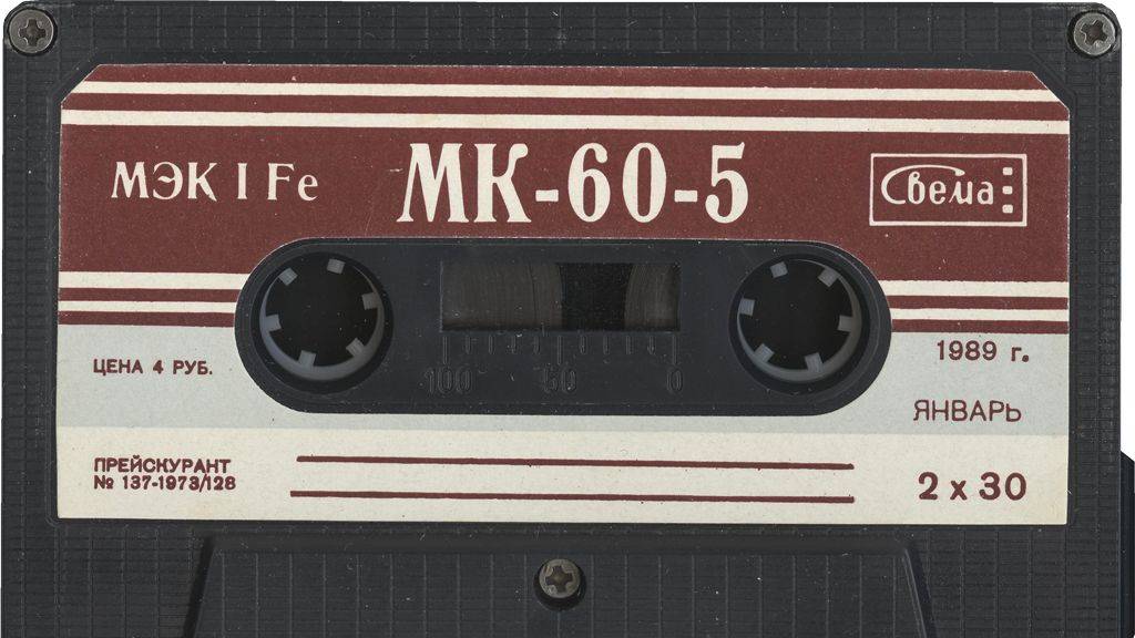 Dadaxon Hasan - Asalim