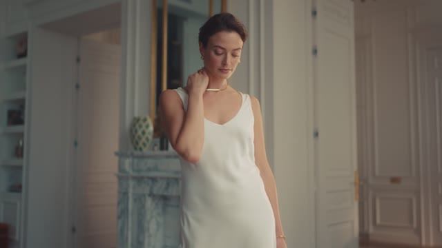 Орими - Greenfield