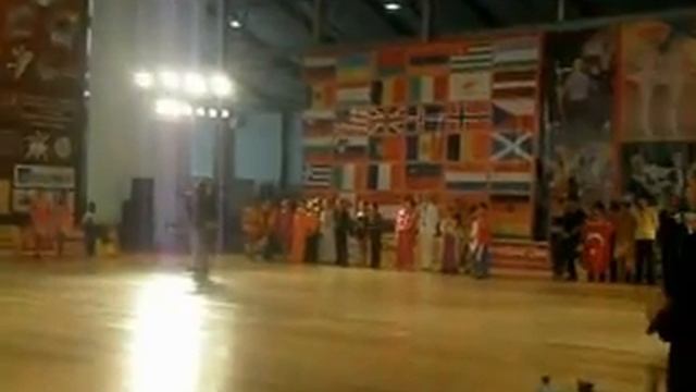 Награждение смотреть онлайн