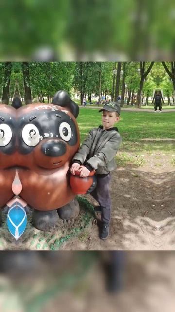 Кто вспомнил детство?! #героимультсказок. Кто ваш любимый? смотреть онлайн