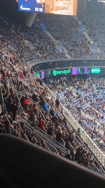 зенит:ЦСКА смотреть онлайн