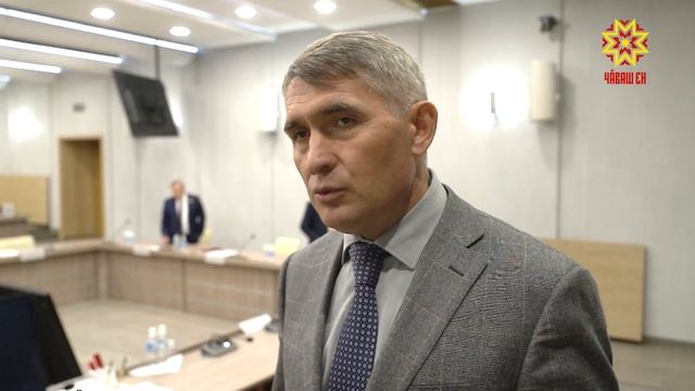 Ĕçсем пурнăçланаççĕ смотреть онлайн