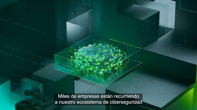 Kaspersky Enterprise смотреть онлайн