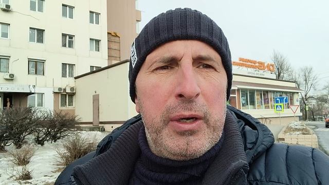 Realme 14 Pro - 1080p 30fps (стаб. EIS селфи)