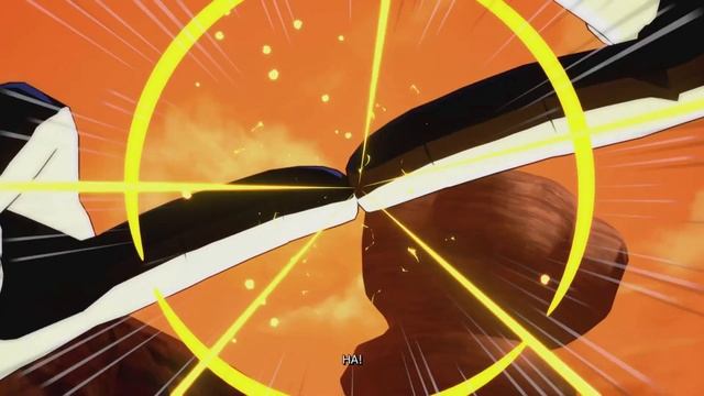 Имба смотреть онлайн