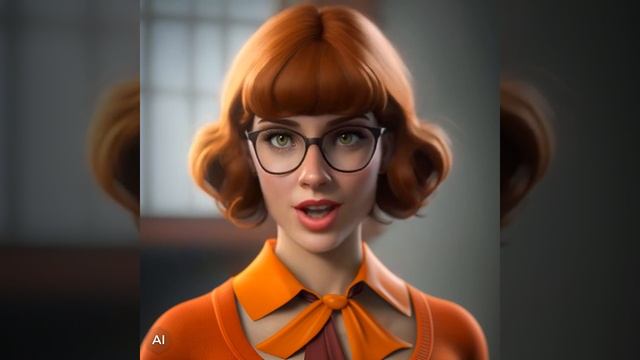 Smart Girl Virtual Assistant 👩🏻🦰 Download Now смотреть онлайн