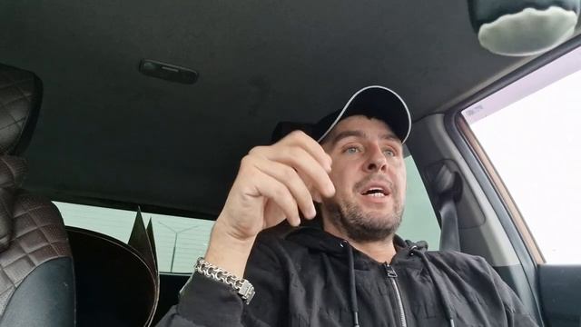 Хорошее предложение. Внимательно слушаем, думаем, пишем. Поставки с Китая.