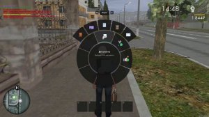 Провинция!Что было дальше?