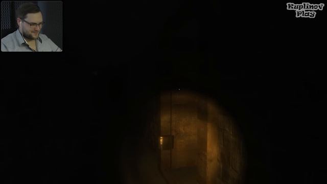 ДРАТУТИ ► Phenomenon