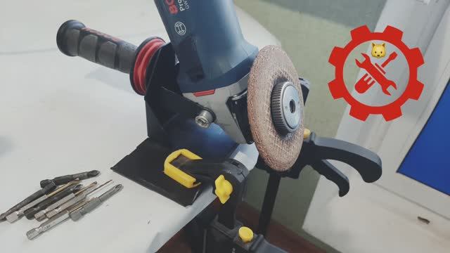 Это просто невероятно из чего удалось сделать шило