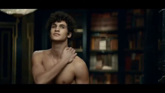 Pure XS Paco Rabanne | Духи пакоробан