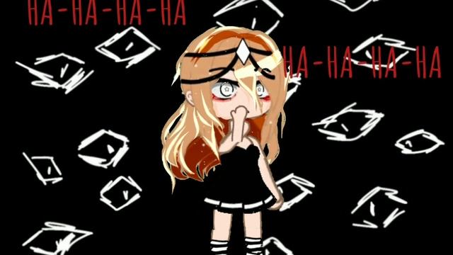 страх моей ос когда над ней смеются😖 снимаю в кап кут смотреть онлайн