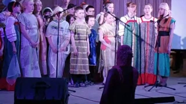 MOV02571 смотреть онлайн