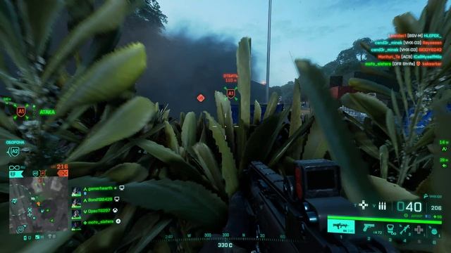 Battlefield™ 2042 #battlefield2042