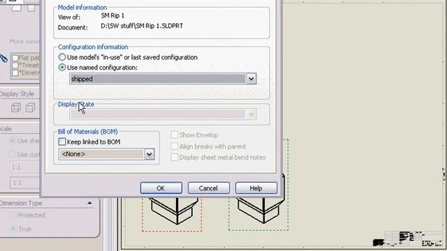 SolidWorks Rip 2 смотреть онлайн