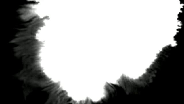 ink splatter overlay not mine смотреть онлайн