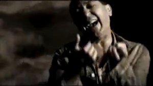 Григорий Лепс   Что может человек Official video